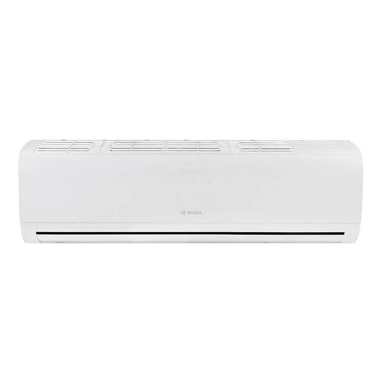 Aire acondicionado Split Climate 18000 BTU 5000 1