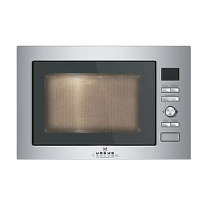 Horno Microondas UT MWO 25L Reflex 
