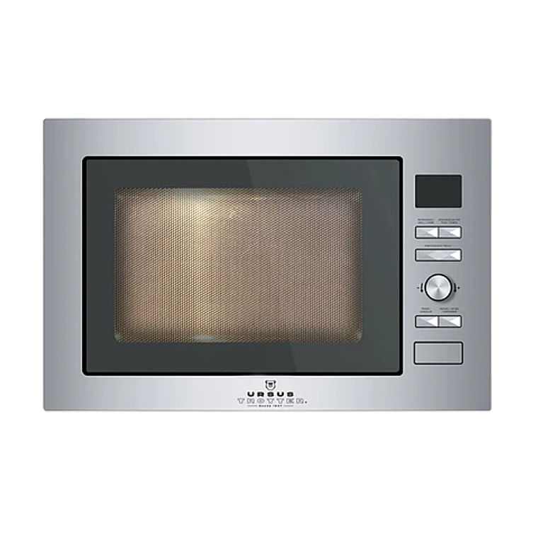 Horno Microondas UT MWO 25L Reflex  1