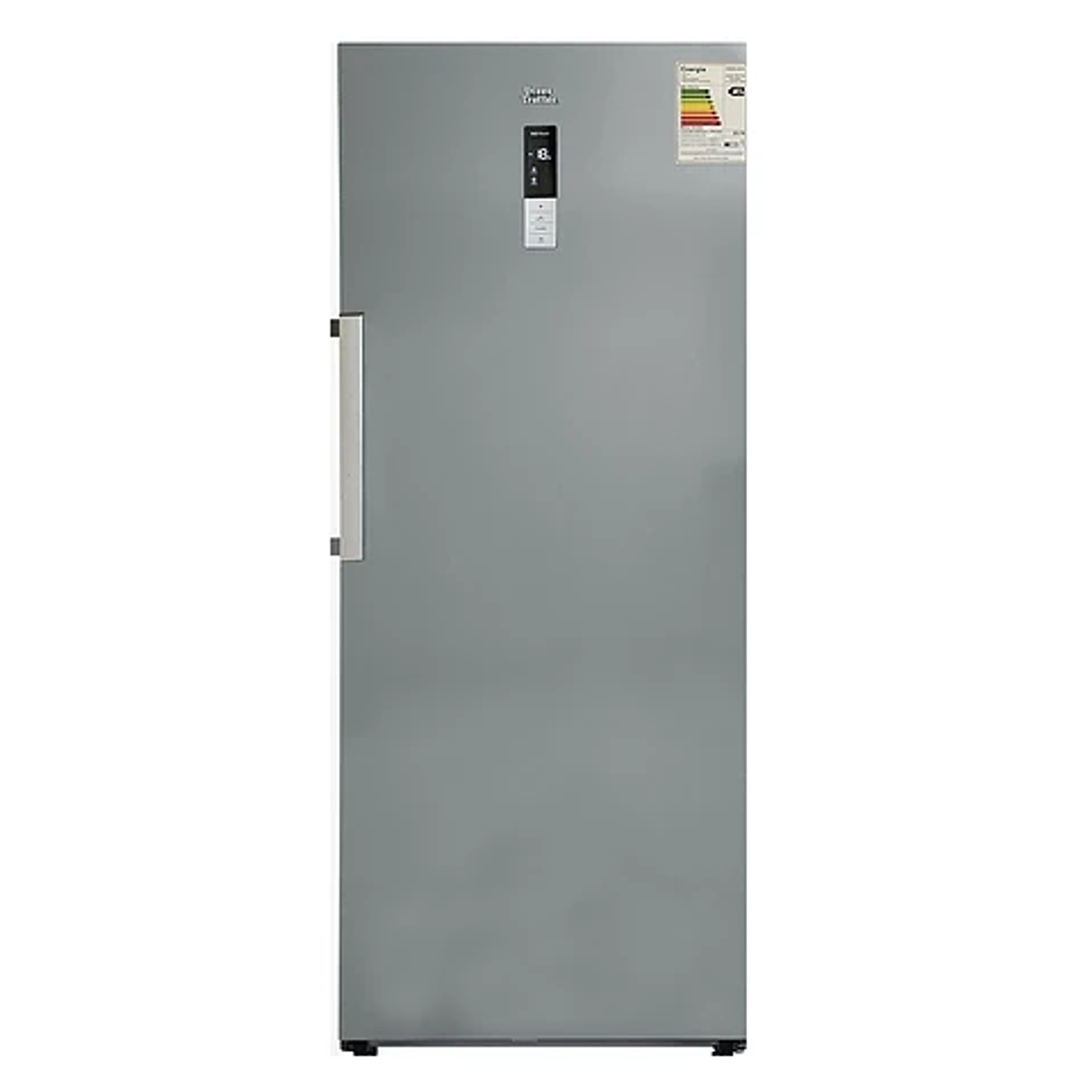 Congelador Vertical Dual UT FL-380 NFI 1