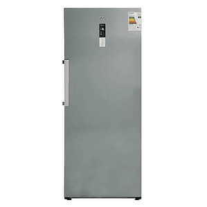 Congelador Vertical Dual UT FL-380 NFI