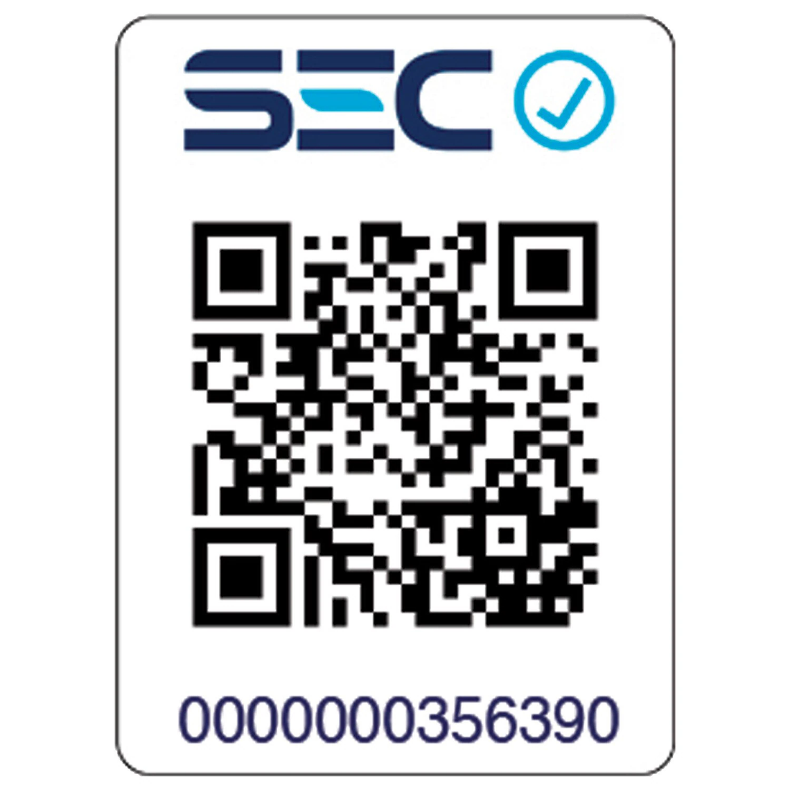 CALEFONT DIGITAL 10 LITROS GAS LICUADO TIRO FORZADO RHEEM 7