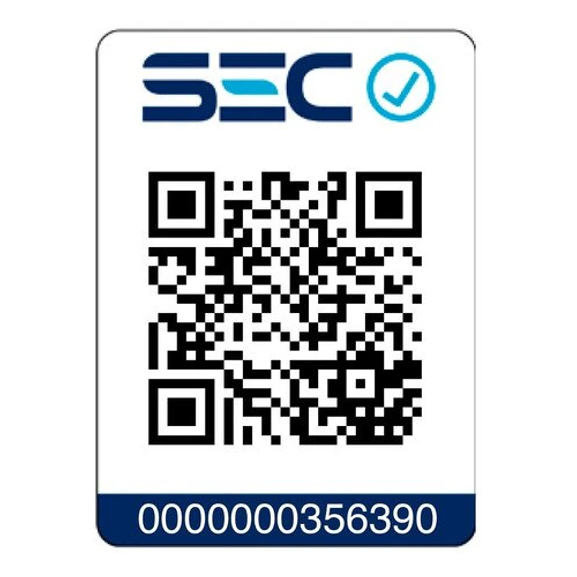 CALEFONT DIGITAL 10 LITROS GAS NATURAL TIRO FORZADO RHEEM 7