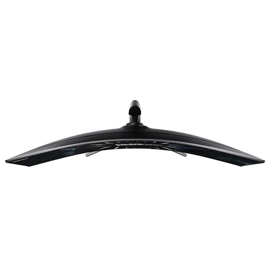 Samsung Monitor 49″ 5120X1440 240Hz Curvo Odyssey g9 5