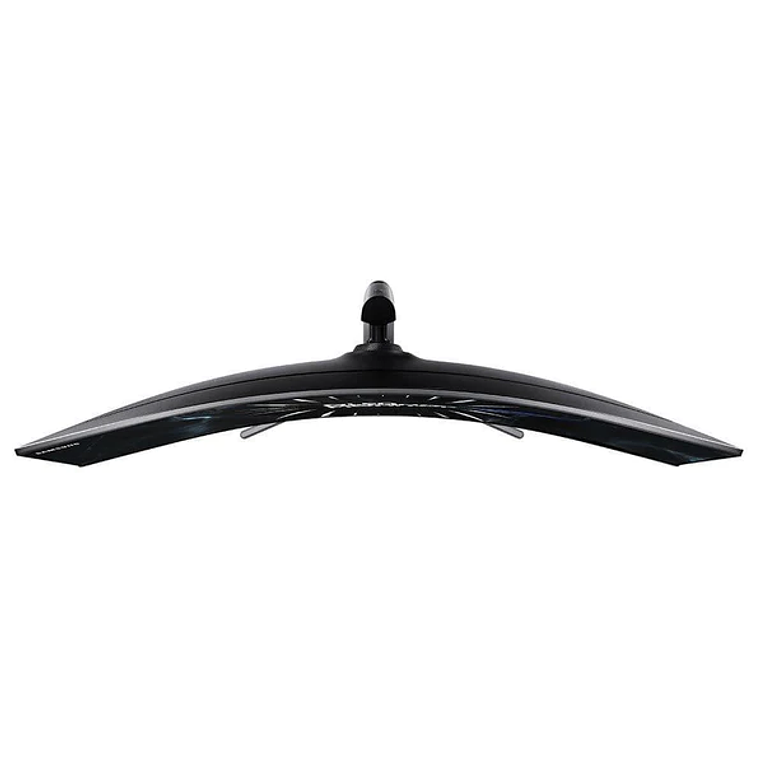 Samsung Monitor 49″ 5120X1440 240Hz Curvo Odyssey g9 5