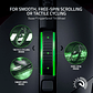 Mouse Gamer Razer Basilisk V3 26000dpi - Miniatura 4
