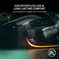 Mouse Gamer Razer Basilisk V3 26000dpi - Miniatura 5