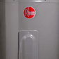 TERMO ELÉCTRICO DE PISO 303 LITROS 380V RHEEM - Miniatura 2