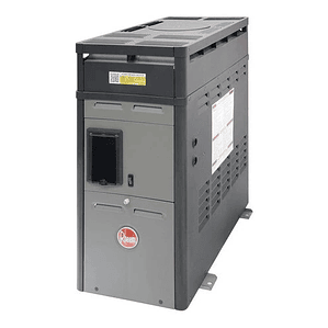 CALENTADOR DE PISCINA, SPA Y HOTTUB A GAS LICUADO M156 RHEEM