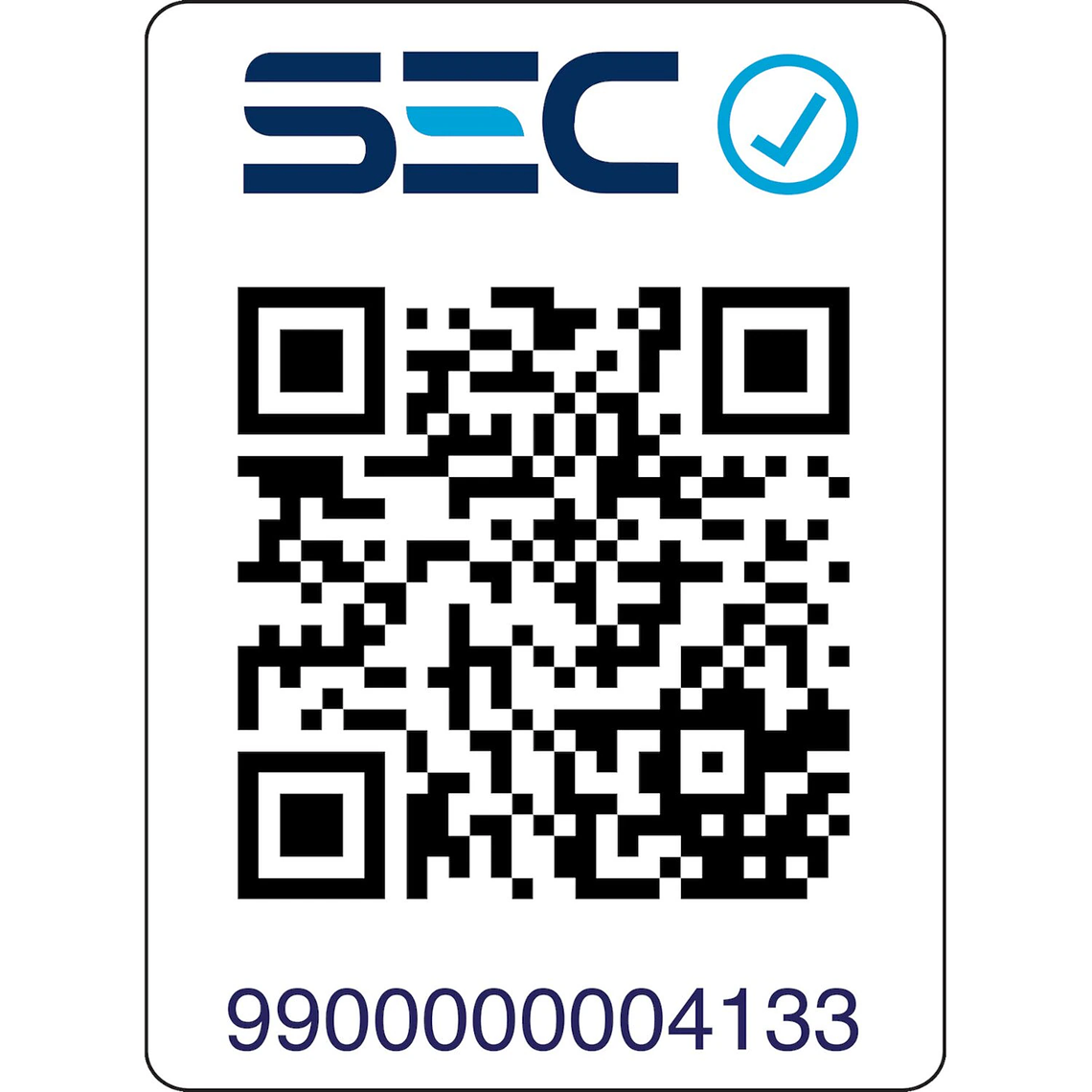 CALENTADOR DE PISCINA RHEEM GAS NATURAL M406 6