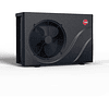 Bomba De Calor Piscinas Inverter Crosswind 30i Rheem 30m3