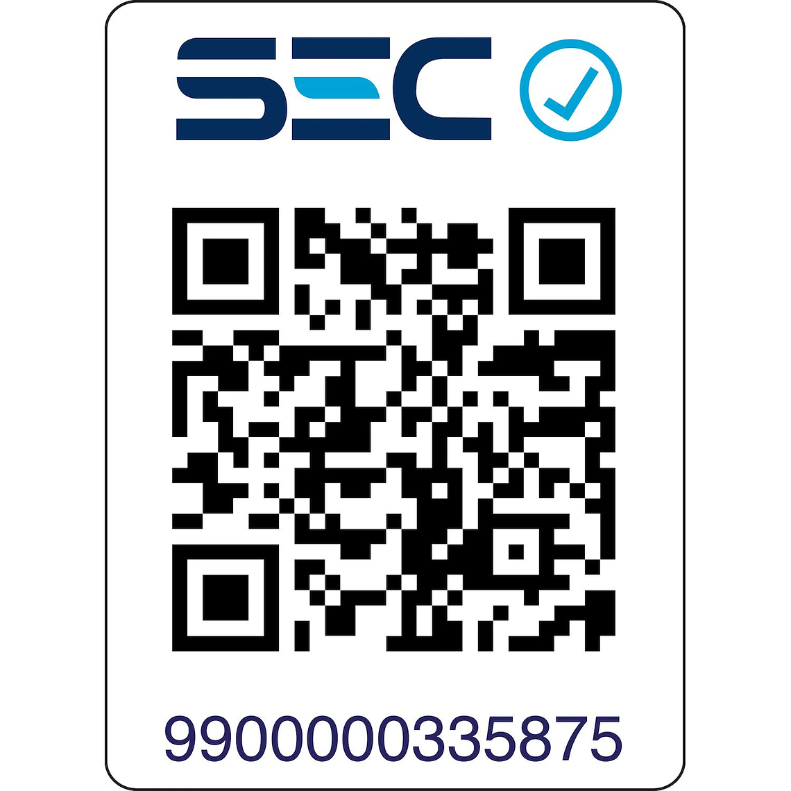 CALEFONT 13 LITROS GAS LICUADO TIRO FORZADO SPLENDID 6