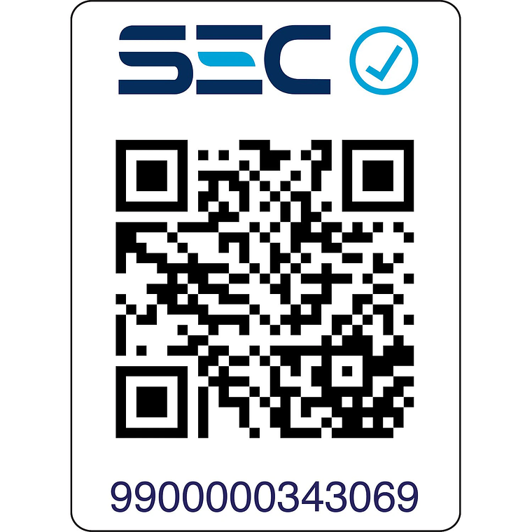 Calefon 7 litros Gas natural Tiro forzado Splendid 5