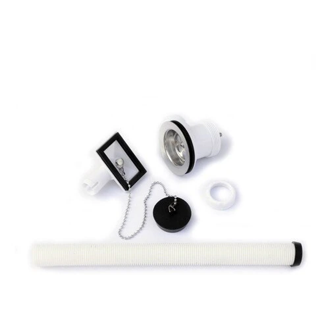 LAVAPLATOS SOBREPONER 1000X500 MM DERECHO PARA COMBINACIÓN SPLENDID 4