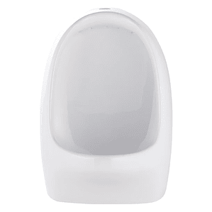 Urinario con Llave a Muro Domsa Blanco UNI-01.