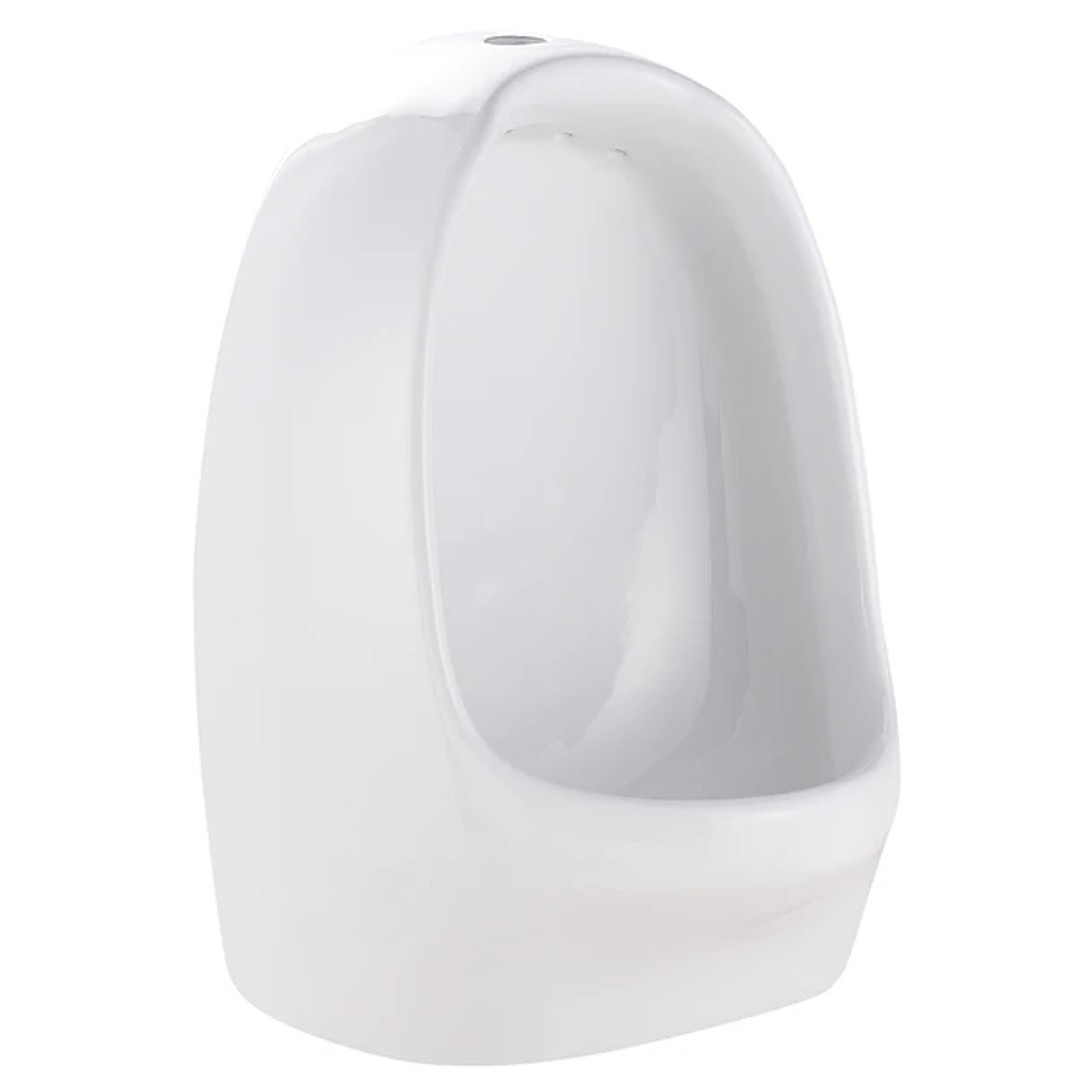 Urinario con Llave a Muro Domsa Blanco UNI-01. 1