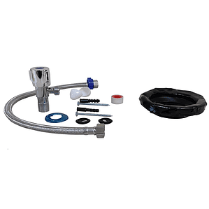 Kit de instalación Domsa S201