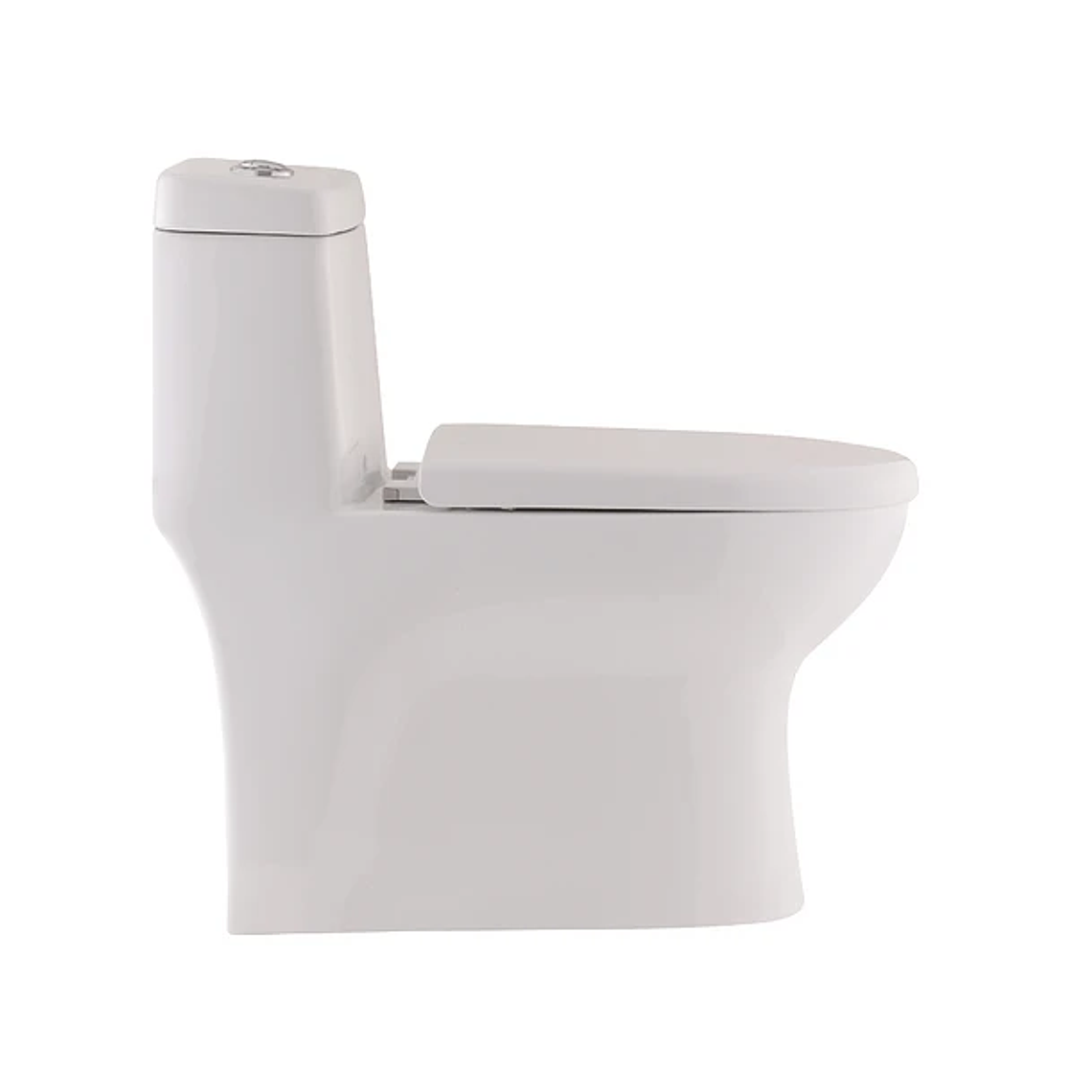 WC One Piece Domsa SD8005-300B 3