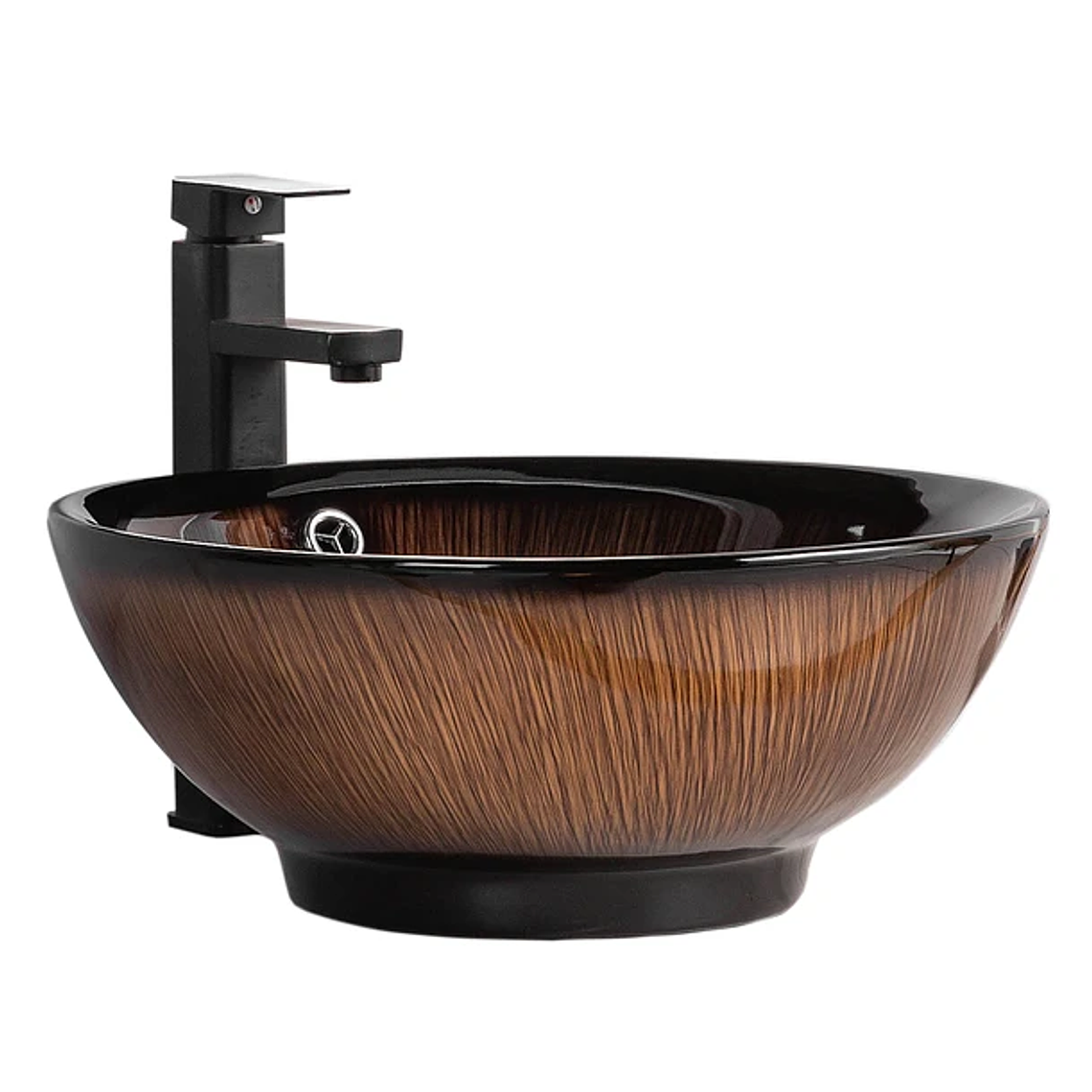 Lavamanos sobreponer 17x42x42cm 3