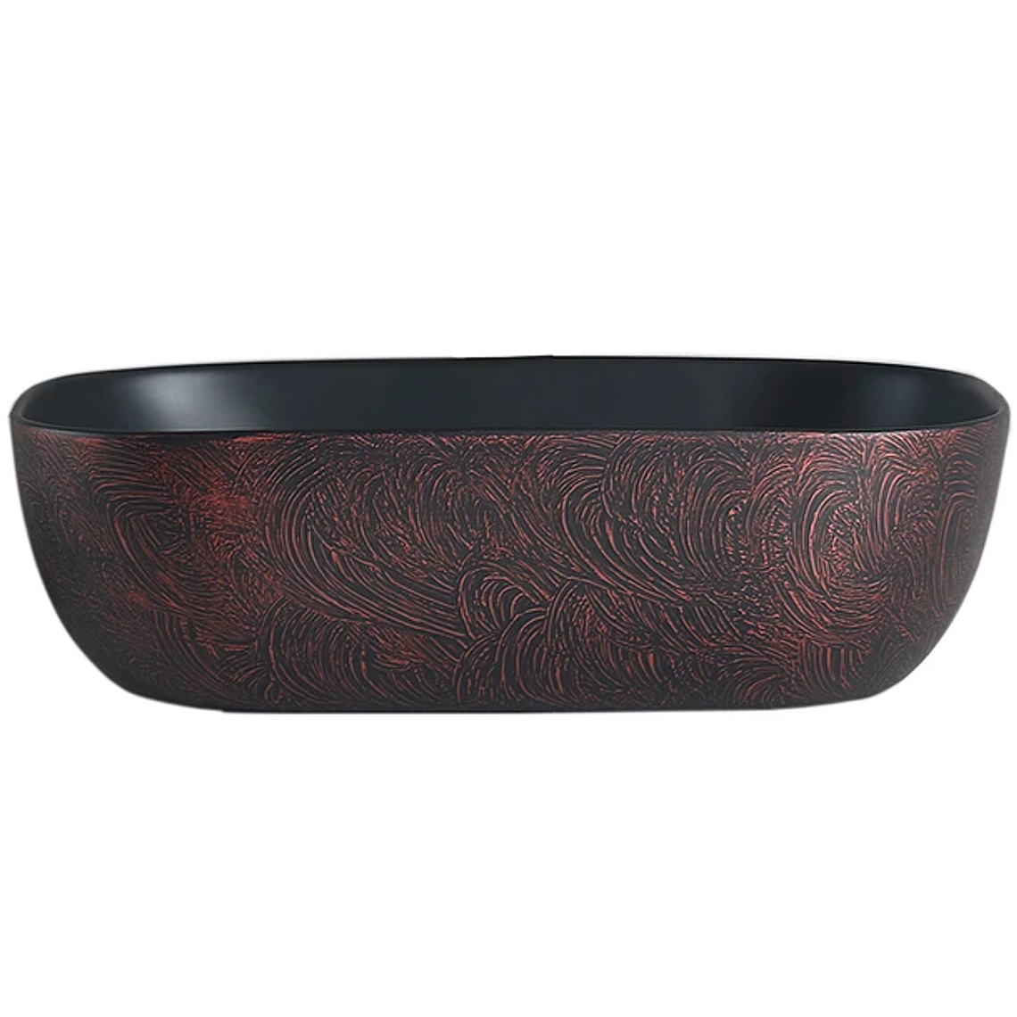 Lavamanos sobre cubierta SLC895-NEON 1