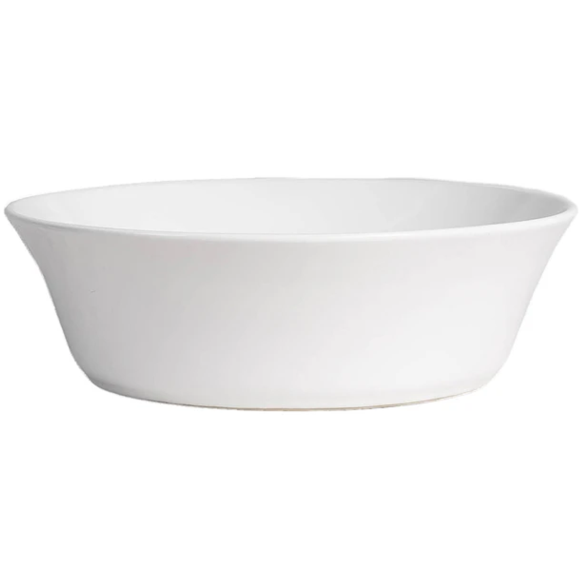 Lavamanos Sobreponer Domsa SLC894B 42x34x19cm 1