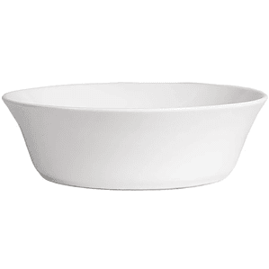 Lavamanos Sobreponer Domsa SLC894B 42x34x19cm