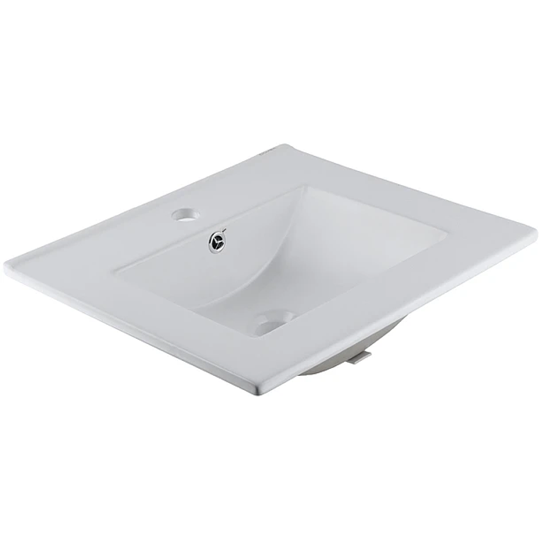 Cubierta de Loza Domsa P-80 / 80x47x20cm 3