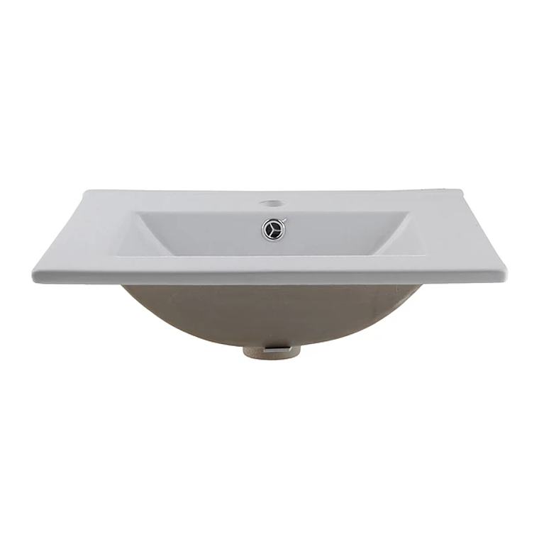 Cubierta de Loza 50C / 50x40x20cm 1