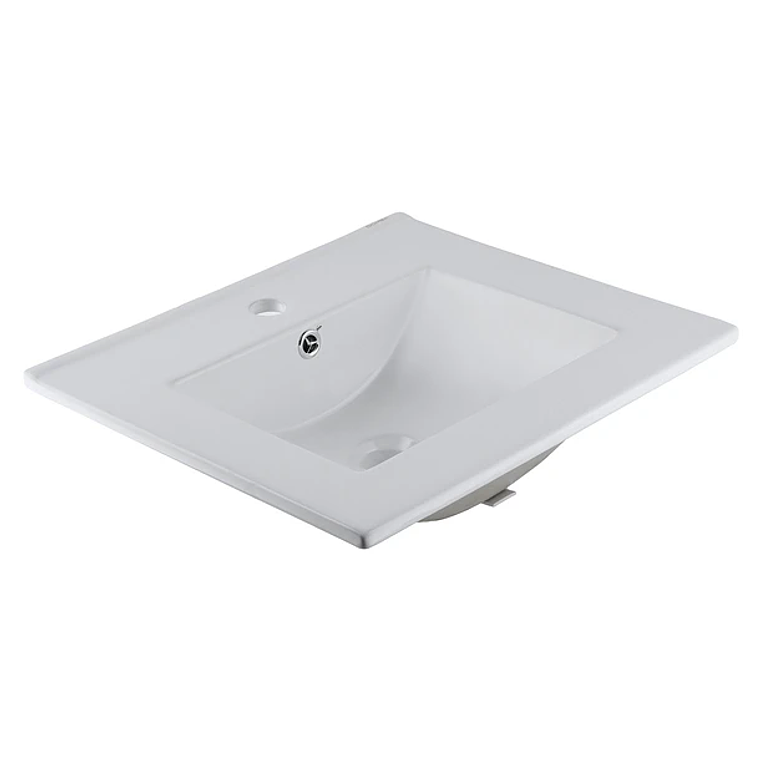 Cubierta de Loza 50C / 50x40x20cm 2