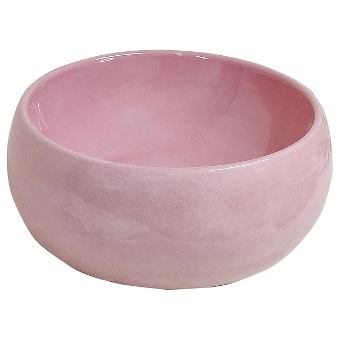 Lavamanos Sobreponer Domsa SLC019-1 / 39,5x39,5x15,5 1