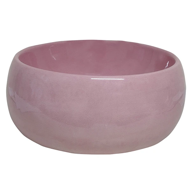 Lavamanos Sobreponer Domsa SLC019-1 / 39,5x39,5x15,5 3