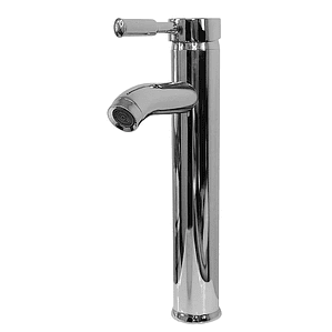 Monomando para Lavamanos Domsa BG-01C