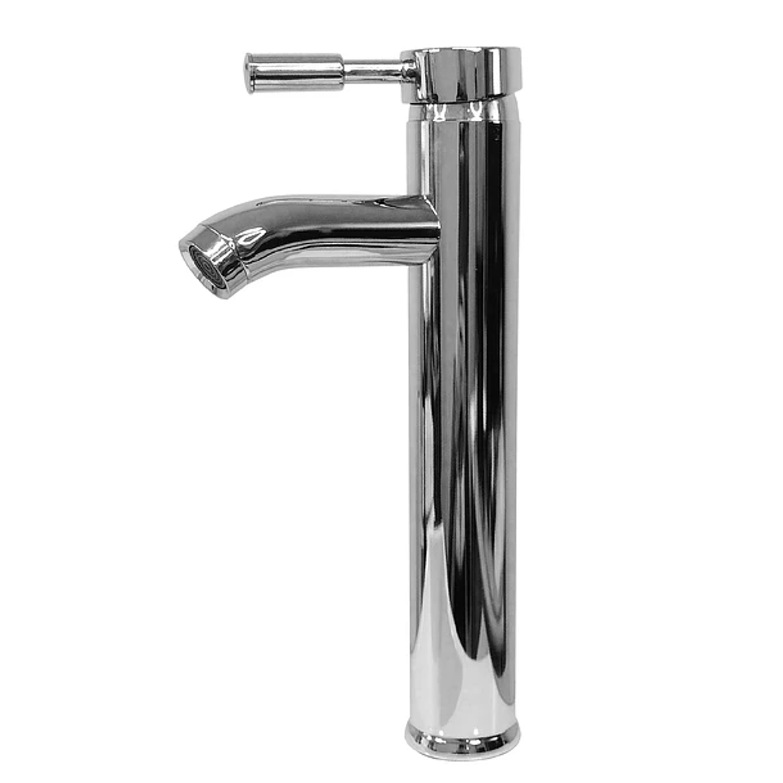 Monomando para Lavamanos Domsa BG-01C 2