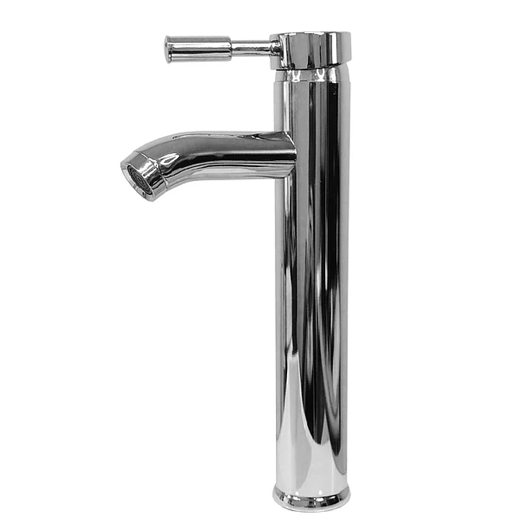 Monomando para Lavamanos Domsa BG-01C 2