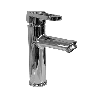 Monomando Domsa para Lavamanos Domsa BG-04 