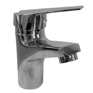 Monomando para Lavamanos Domsa BG-02