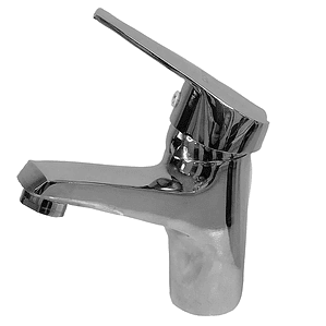 Monomando para Lavamanos Domsa BG-02