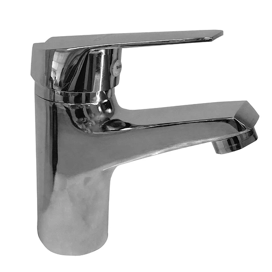 Monomando para Lavamanos Domsa BG-02 3