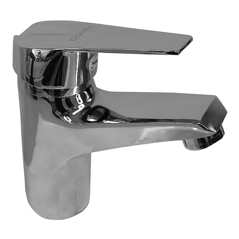 Monomando para Lavamanos Domsa BG-02 4