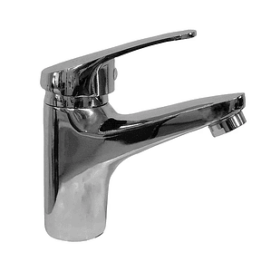 Monomando para Lavamanos Domsa BG-05