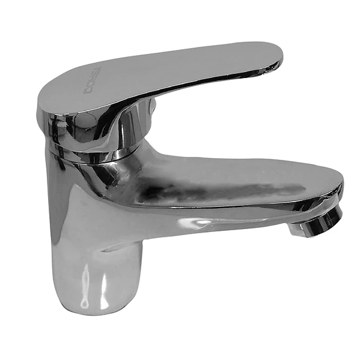 Monomando para Lavamanos Domsa BG-05 3