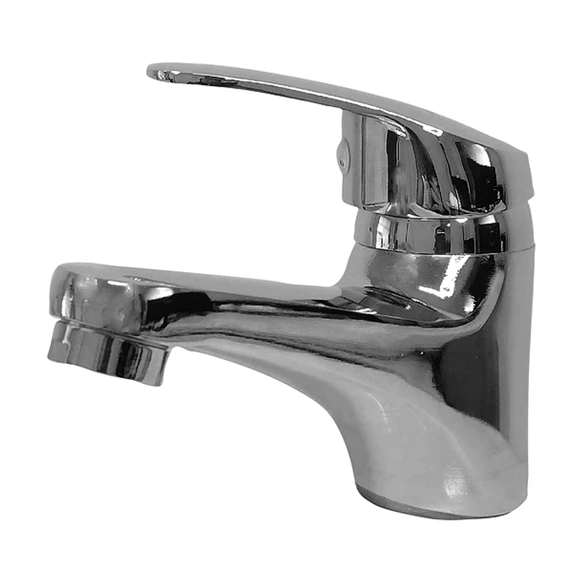  Monomando para Lavamanos Domsa BG-06 1