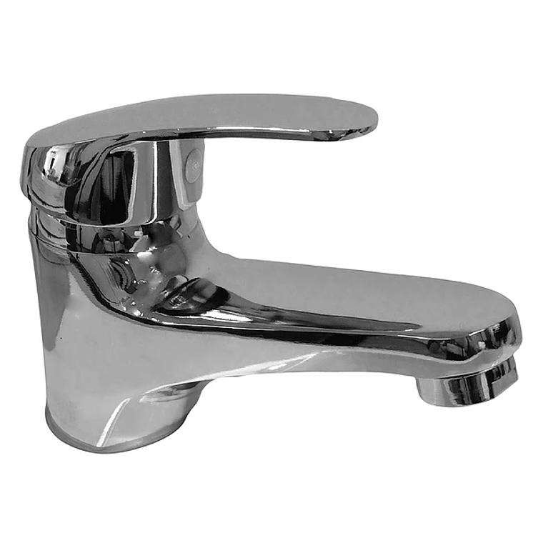  Monomando para Lavamanos Domsa BG-06 2