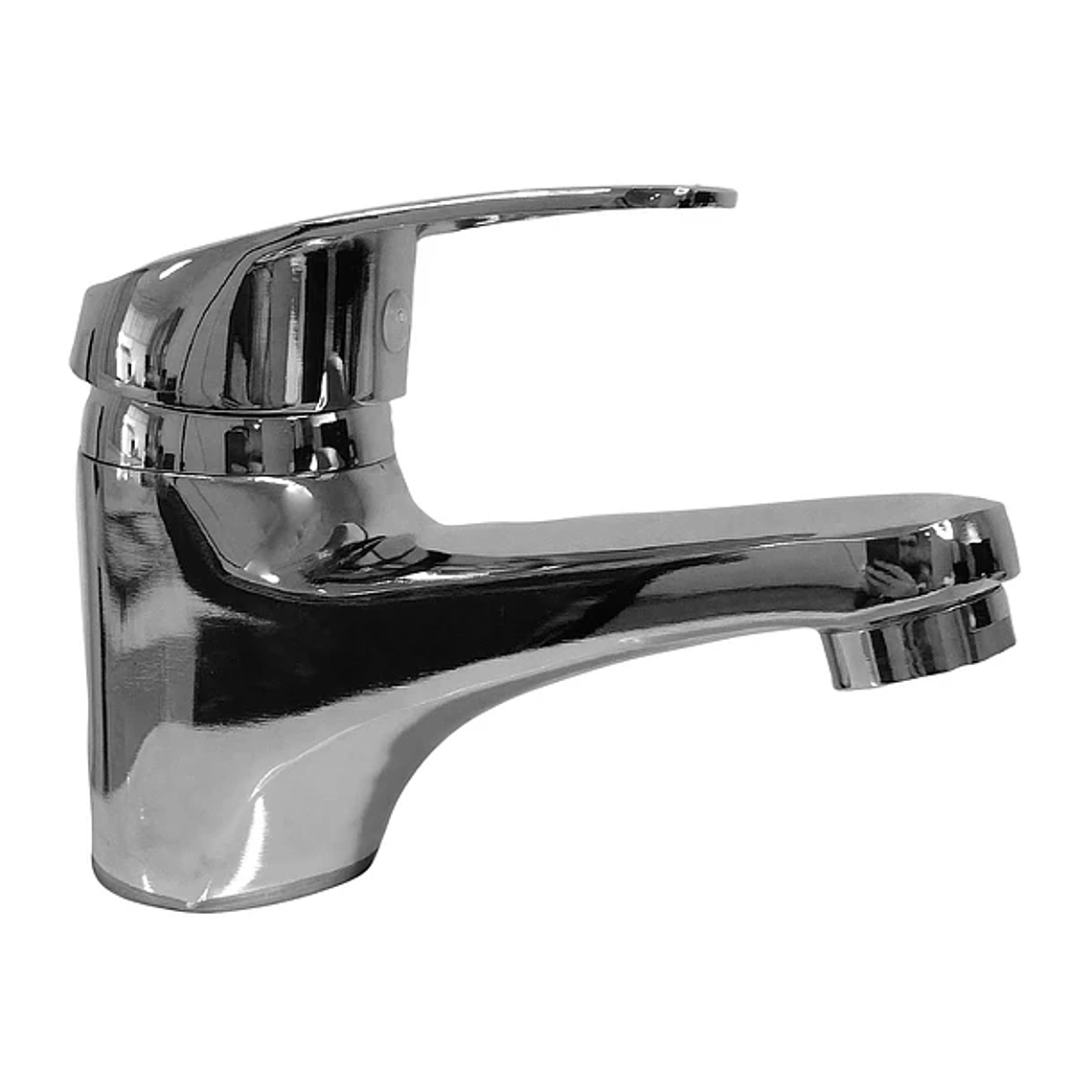  Monomando para Lavamanos Domsa BG-06 4