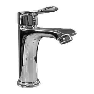  Monomando para Lavamanos Domsa BGC-24