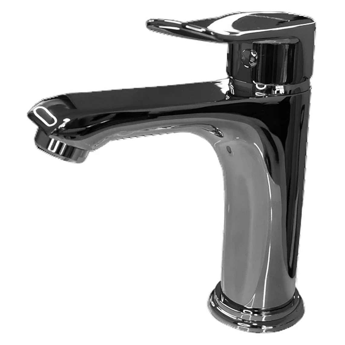  Monomando para Lavamanos Domsa BGC-24 2