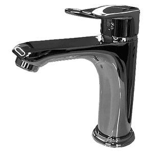  Monomando para Lavamanos Domsa BGC-24