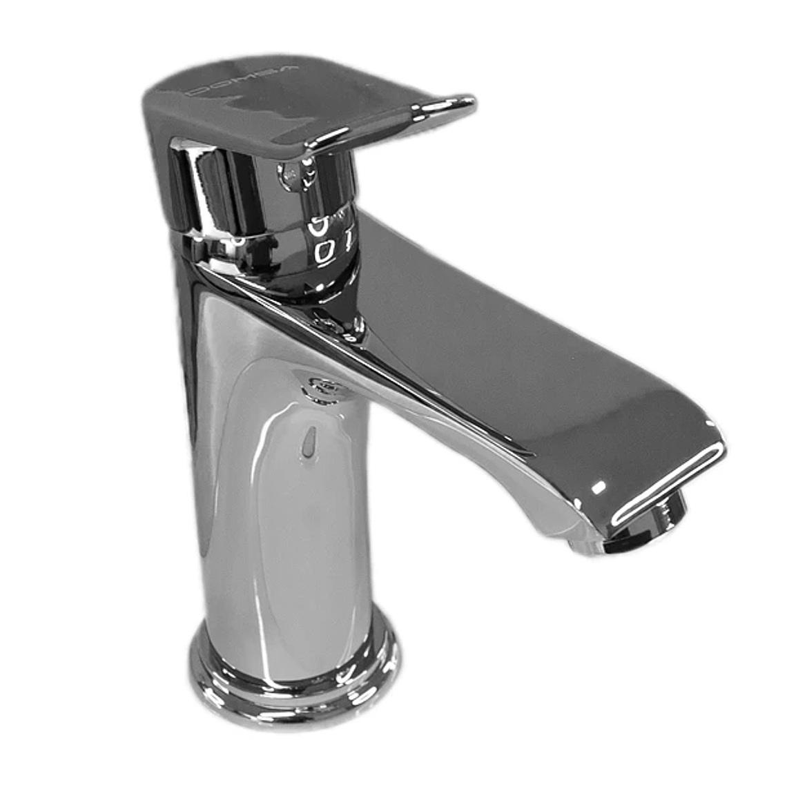  Monomando para Lavamanos Domsa BGC-24 3