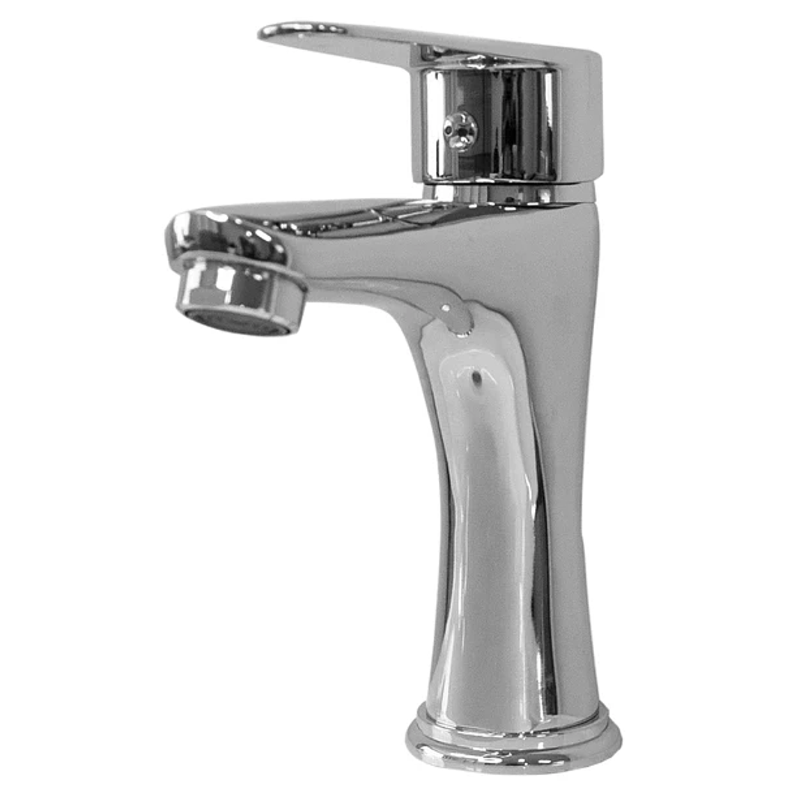 Monomando para Lavamanos Domsa BGC-23 1