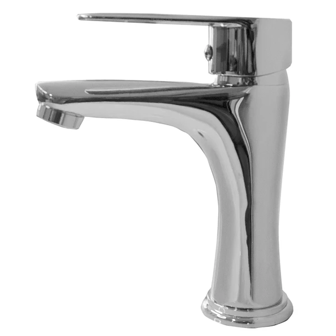 Monomando para Lavamanos Domsa BGC-23 2